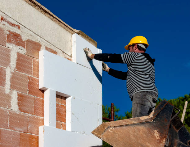 Best Insulation Materials and Products in Mars, PA