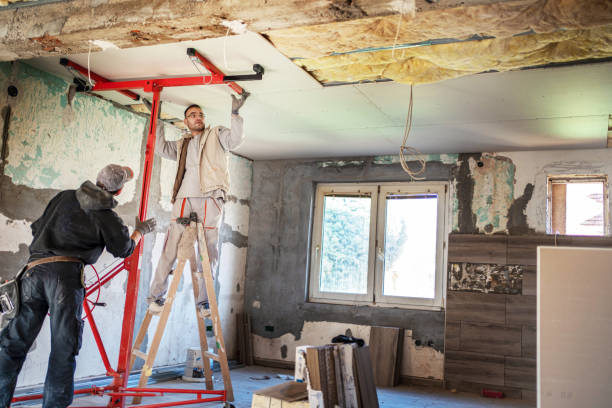 Best Insulation Installation Services in Mars, PA