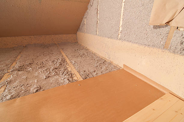  Mars, PA Insulation Contractor Pros
